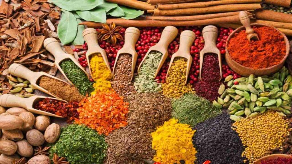 Health: Consume this spice to increase immunity in winter