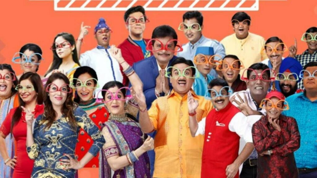 Will 14 year old TV's most popular show "Taarak Mehta Ka Oolta Chashma" close?
