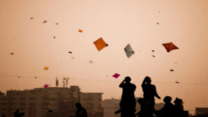 Do this work on the day of Makar Sankranti: the locks of destiny will be opened