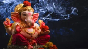 Doing this remedy on Wednesday will increase happiness and prosperity: Ganapati Bappa will also be happy