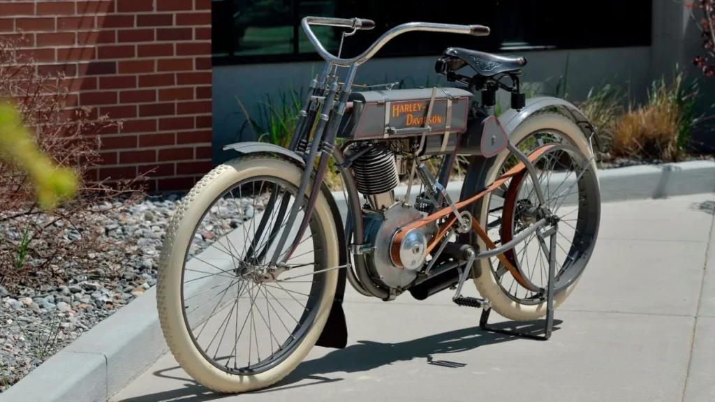 World's most expensive bike looks like a bicycle