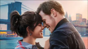 Love Again Trailer: Priyanka Chopra will be seen romancing a Hollywood actor