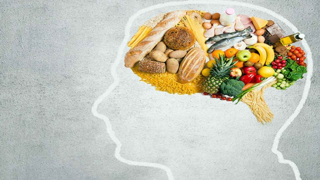 Health Tips: Eating this food can cause amnesia at a young age