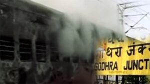 11 accused of Godhra incident will be hanged: Gujarat Govt