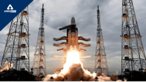 ISRO's smallest rocket will be launched today: Inefficiency was found in the first test