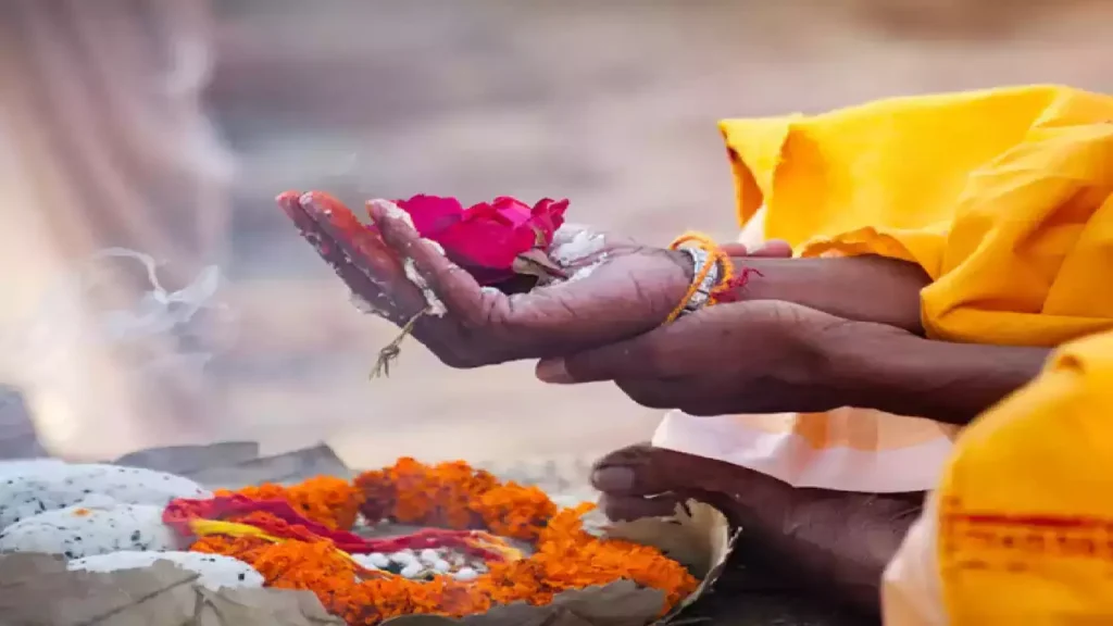 Somvati Amas is coming on this day: Know why it has special importance in Hinduism?