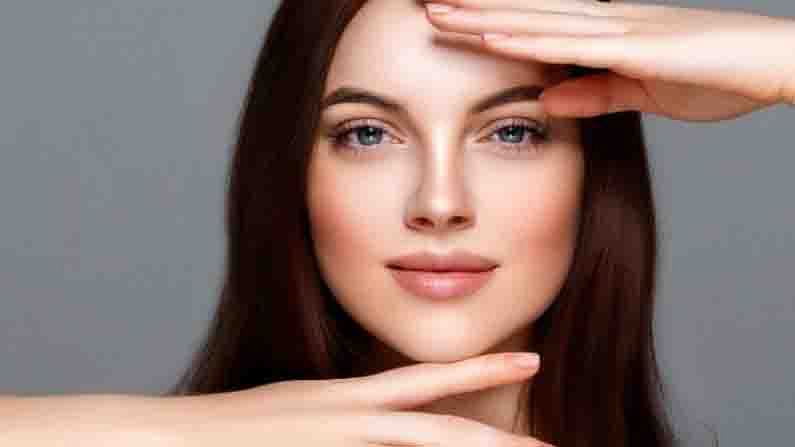 Keep your skin glowing in summer for just 10 rupees