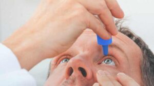 Did you know that Eye Drops should not be used after 28 days of opening the bottle?