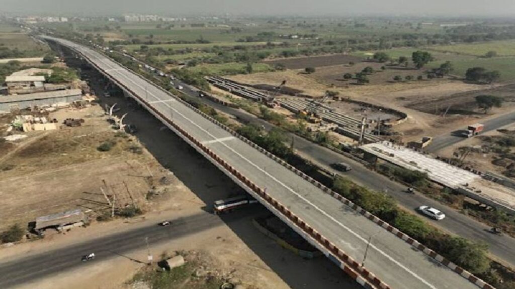 The CM will virtually inaugurate the Allpad Saroli Bridge, which has been awaiting inauguration for two months.