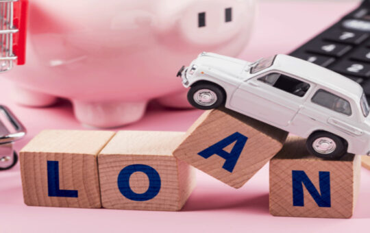 The dream of buying a car will now be possible even without a loan, but for that you have to know this rule
