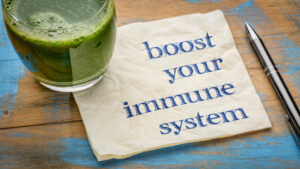 Increase your immunity in this way amid increasing corona cases