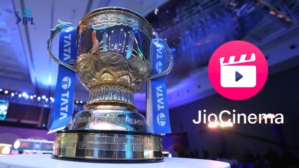 Jio's new planning: Jio Cinema service will no longer be free