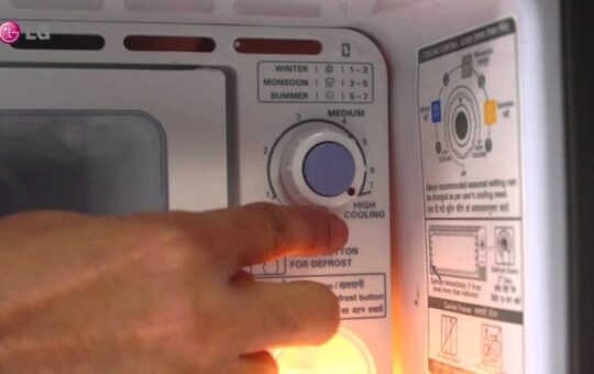 If you keep the fridge closed to save light bill, it is your mistake: Know why?