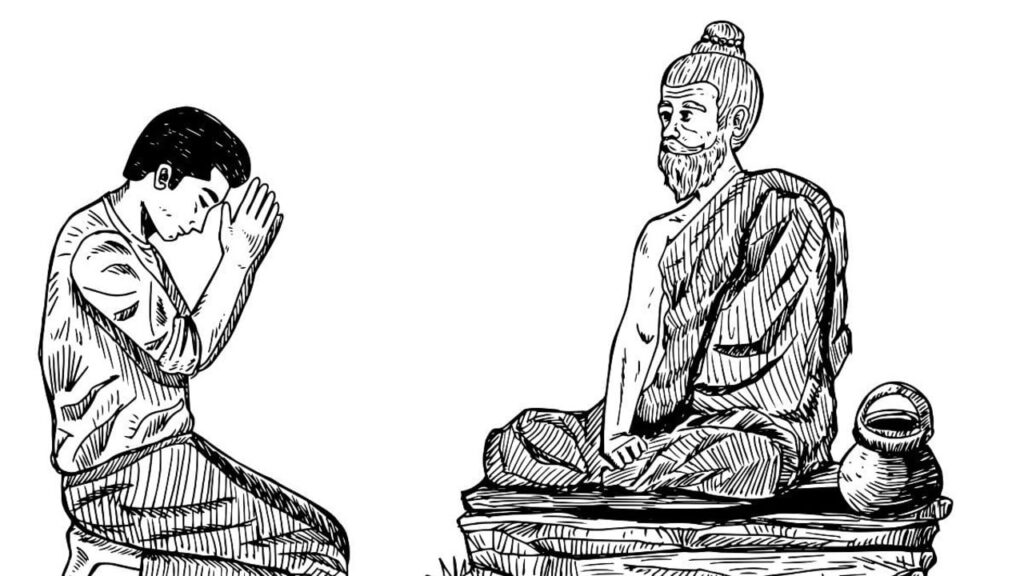 Today is Gurupurnima: Know its rituals, timing and significance