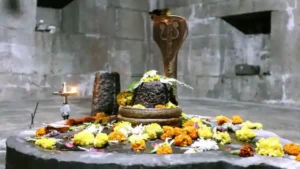 Do this effective remedy in the month of Shravan: Lord Mahadev will fulfill all wishes