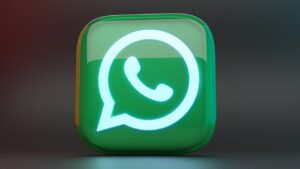 WhatsApp is bringing this amazing feature: Users will get huge benefits