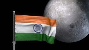 Chandrayaan 3 will land on the moon today: this is how you can watch it live on mobile