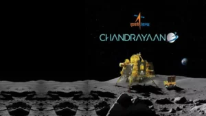 Chandryaan-3: Everyone will witness a historic moment, here you can watch the live soft landing of Chandrayaan-3