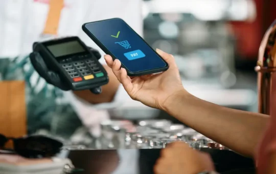 Set UPI PIN without Debit Card : Online payment will be done in 2 minutes