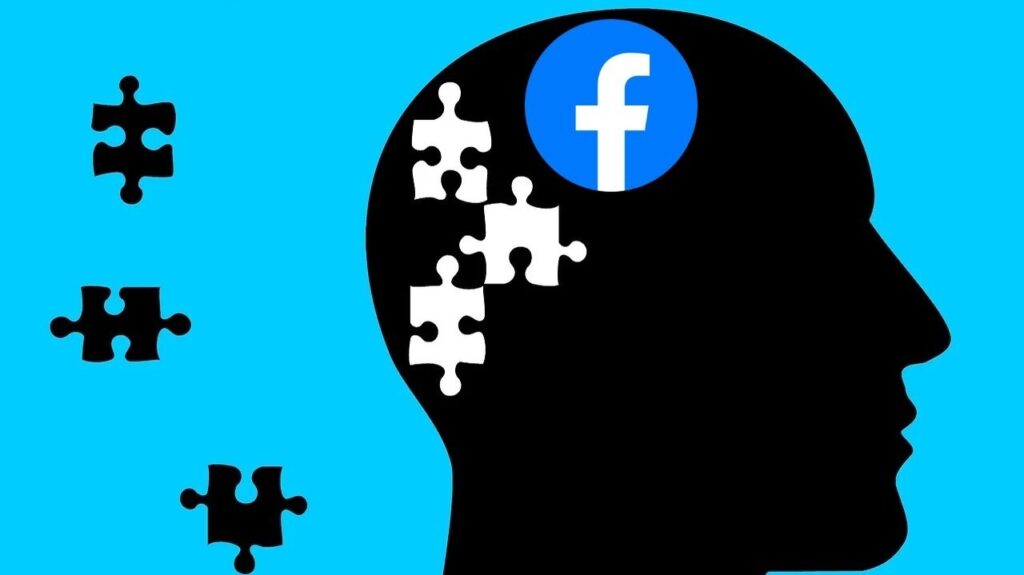 Using Facebook does not cause mental illness to users: Research claims