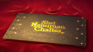 Reciting Hanuman Chalisa daily will get this benefit: These things should also be taken care of