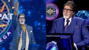 KBC 15: Want to sit and watch KBC opposite Amitabh Bachchan? Find out how to get the opportunity