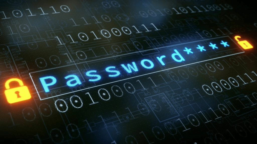 Indians at the forefront of keeping strong passwords: This country is also on the list