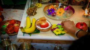 It is necessary to perform Vastu Pooja before moving to a new house: 99 percent people do not know this reason