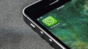 Whatsapp banned 66 lakh accounts in India