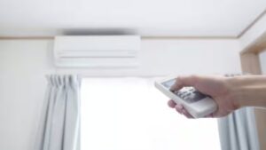 These tips will work to reduce the AC bill: Just keep these things in mind