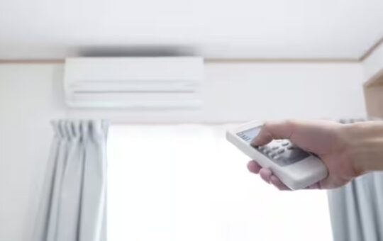 These tips will work to reduce the AC bill: Just keep these things in mind