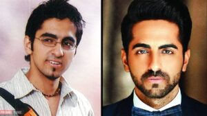 Ayushmann Khurrana worked in this TV serial 15 years ago: Retired from the TV industry within 6 months.