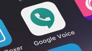 Get rid of spam SMS! Google Voice will give alerts, know how this feature will work