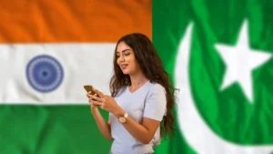 Cheapest internet available in this country not India-Pakistan