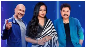 Indian Idol all set to release with a new look: The big changes made in the show