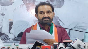 Congress president Shaktisinh simultaneously suspended 34 members with immediate effect