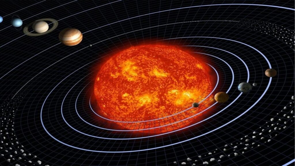 How will Aditya L1 survive from the temperature of the sun: ISRO has given this information