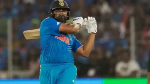 Team India's captain is playing this big bet to become the world champion