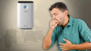 Shortness of breath due to air pollution? Keep these things in mind while buying an air purifier
