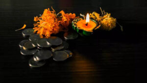 What is the best time to shop on Dhanteras? Know the time of worship