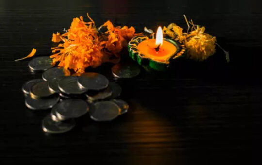 What is the best time to shop on Dhanteras? Know the time of worship
