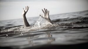4 members of the same family committed suicide by jumping into the dam in Banaskantha