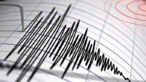 Why do earthquakes occur frequently in North India? Here's the reason