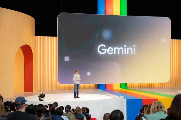 Google Gemini: All you need to know about the next big thing in AI