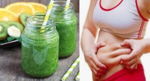4 Drinks that are a miracle for weight loss
