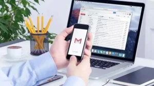Google starts deleting Gmail accounts that have been inactive for over two years