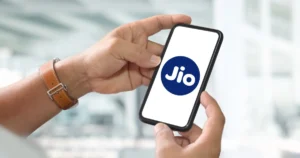 Great offer on Jio recharge till 31st December, you can get Rs 1000 cashback