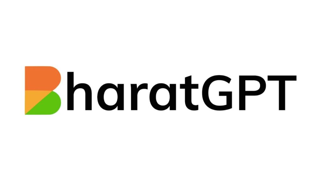 BharatGPT, India's own Generative AI