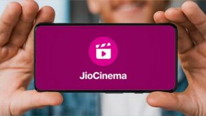 JioCinema Premium subscription plans announced, price starts at Rs 29